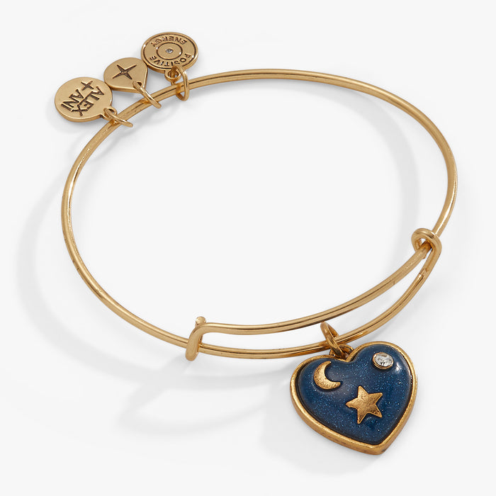 Antique Gold