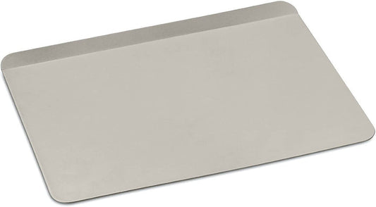 Cuisinart Chef's Classic Nonstick Bakeware 17-Inch Cookie Sheet (Champagne) - CU-AMB-17CSCH Elegant AccScents