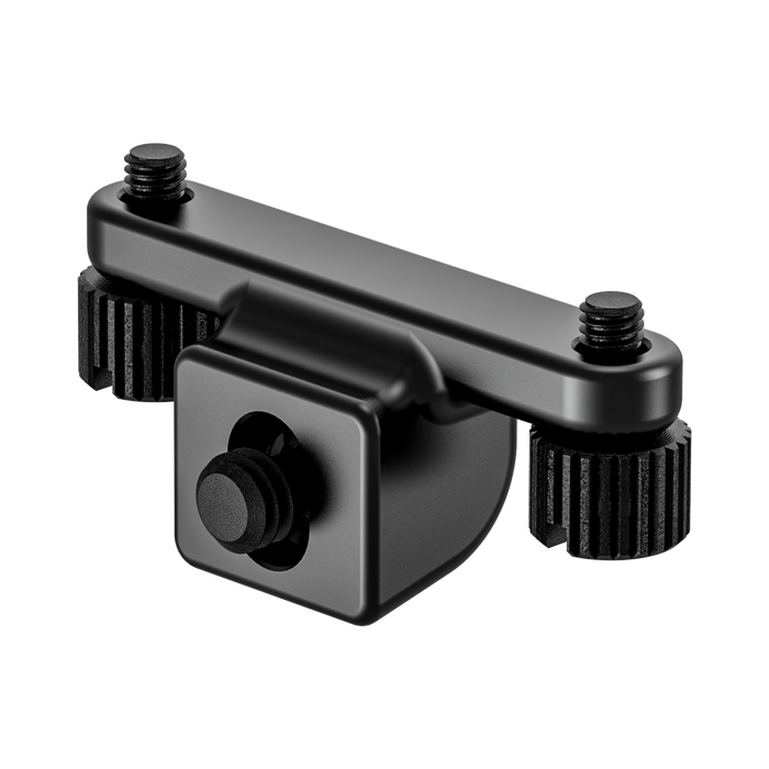fujifilm eterna 55 back angle of d-box support bracket