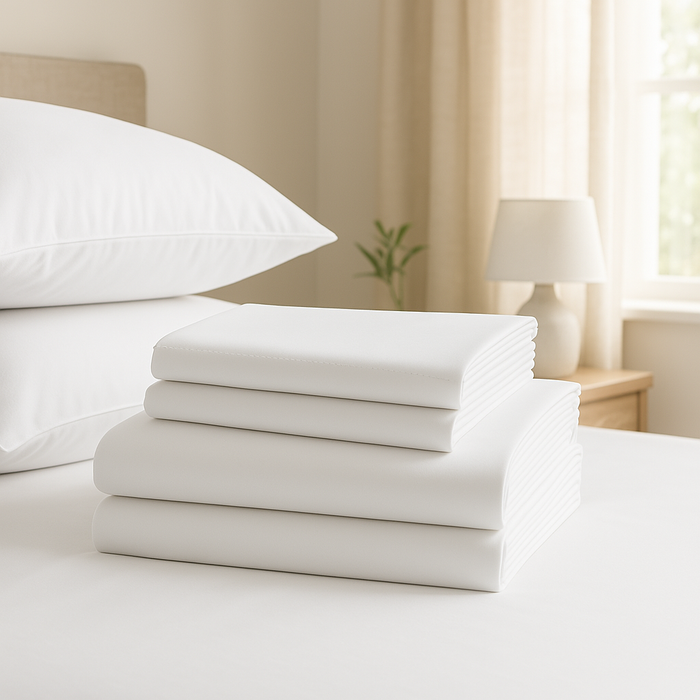 D Rite Stuff Bedding Collection