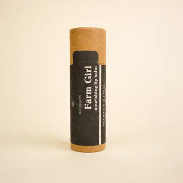 Dandelion Naturals Lip Balm