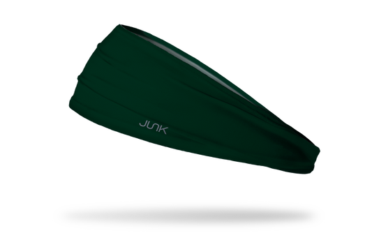 Dark Forest Big Bang Lite Headband - View 1