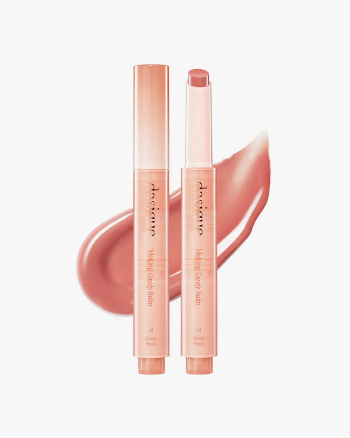 dasique Melting Candy Balm