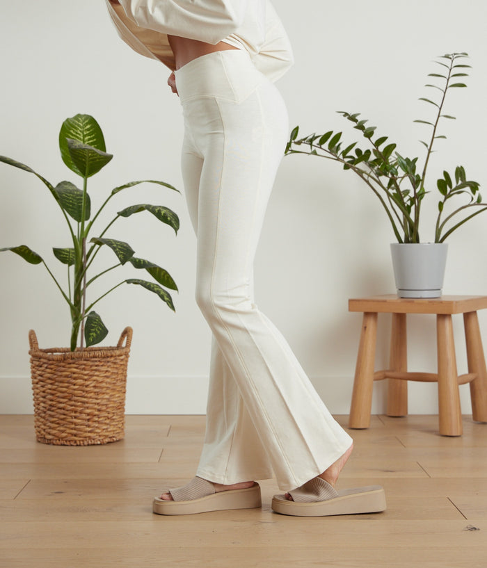 Dawn Pant by Known Supply