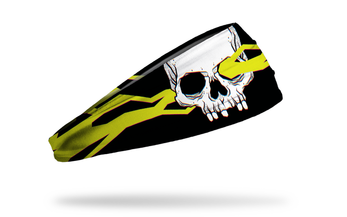 Death Glare Big Bang Lite Headband - View 1