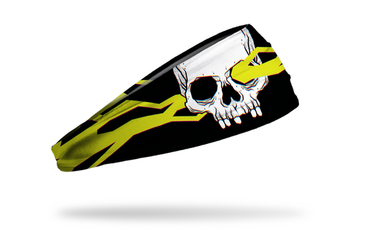 Death Glare Big Bang Lite Headband - View 1