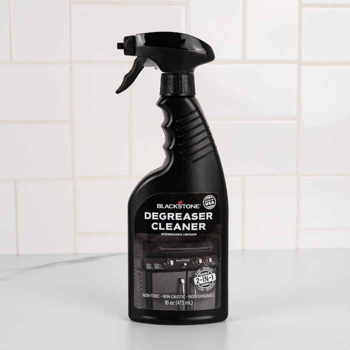 Degreaser Cleaner - Blackstone Products