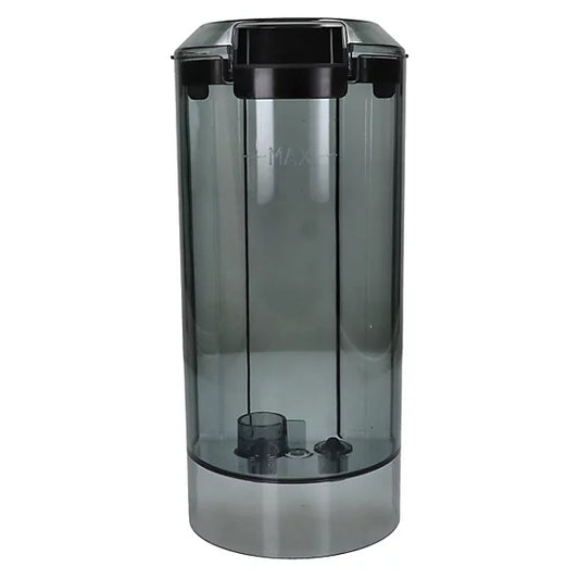 DeLonghi Genuine Coffee Machine Water Tank EC680M EC680R EC680B | DEL7313285219