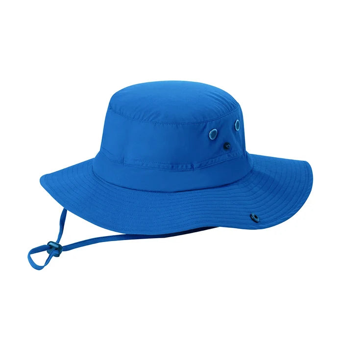 Denali Performance Boonie Sun Hat-Kanut Sports-Atlas Preservation