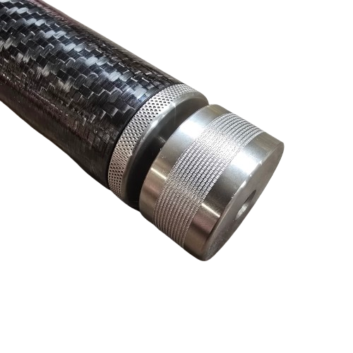 Dent Slayer AR-10 Weight 3/4"