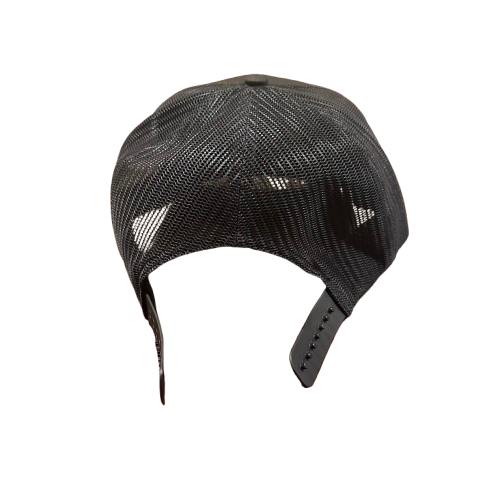 Dent Slayer Hat