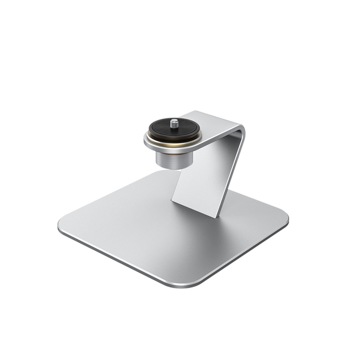 Desk Stand
