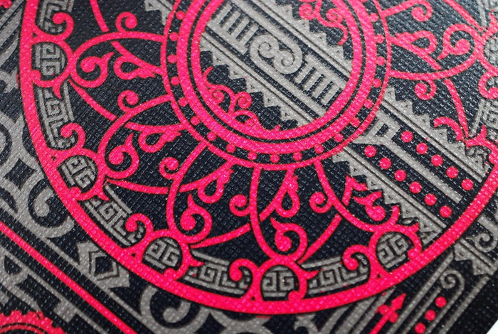 Devastation: Limited Edition Playing Cards by Legends Playing Card Co.
