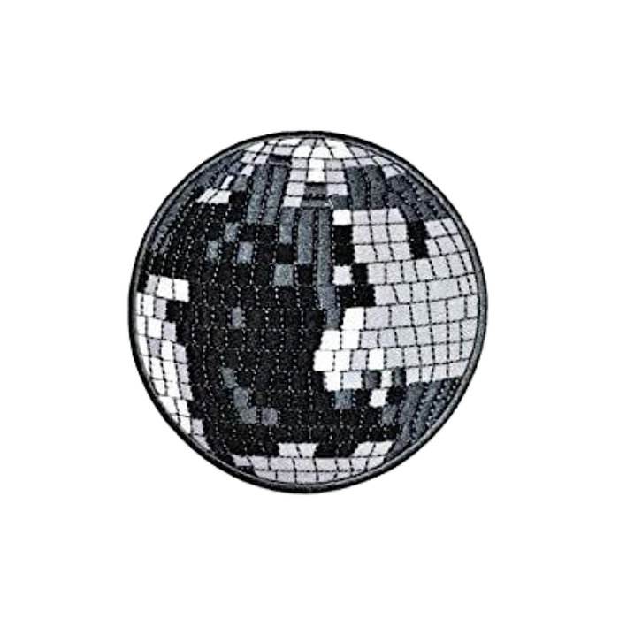 Disco Ball