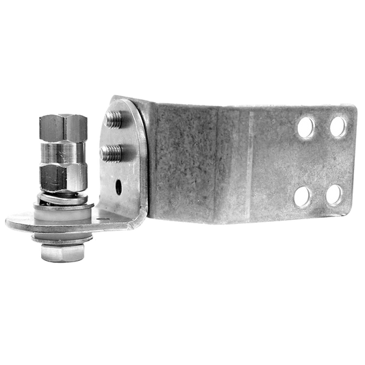 Door Jamb CB Antenna Mount (Lug)