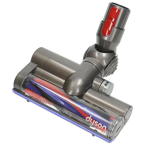 Dyson Big Ball Turbine Floor Head for CY26 CY28 966043-15 96604315 21.5 cm