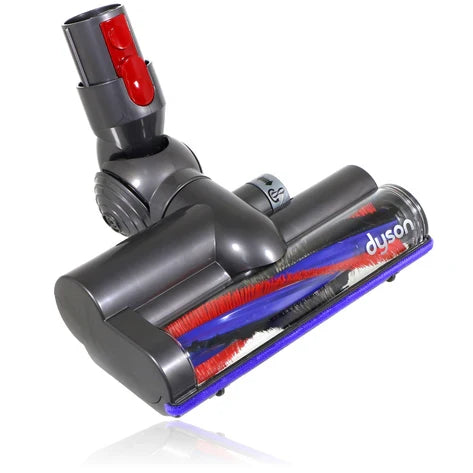 Dyson Big Ball Turbine Floor Head for CY26 CY28 966043-15 96604315 21.5 cm