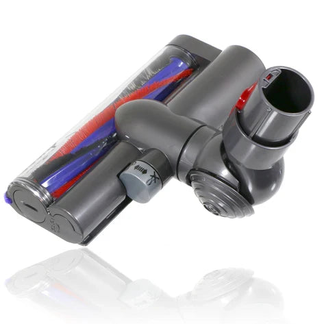 Dyson Big Ball Turbine Floor Head for CY26 CY28 966043-15 96604315 21.5 cm