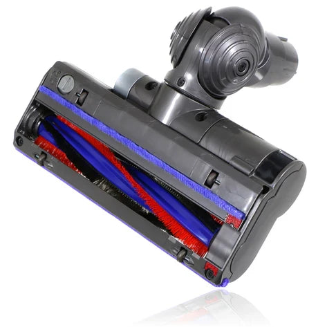Dyson Big Ball Turbine Floor Head for CY26 CY28 966043-15 96604315 21.5 cm