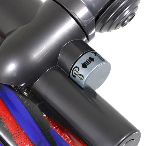 Dyson Big Ball Turbine Floor Head for CY26 CY28 966043-15 96604315 21.5 cm