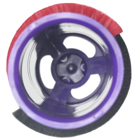 Dyson Brush Roller for Dyson V10, V11 Direct Drive Brushbar |  967483-05 Only