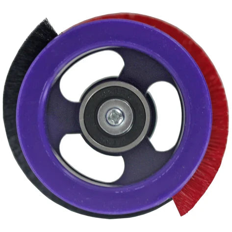 Dyson Brush Roller for Dyson V10, V11 Direct Drive Brushbar |  967483-05 Only