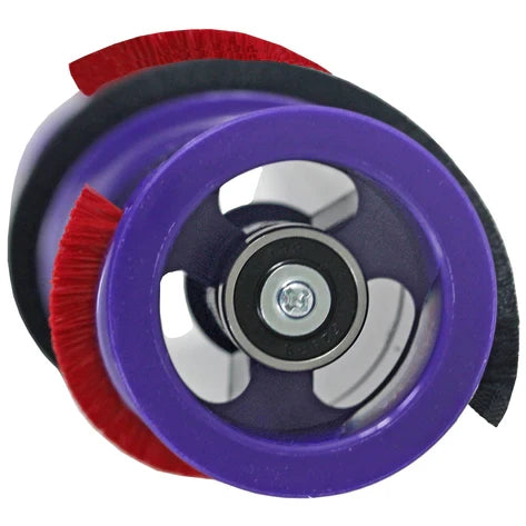 Dyson Brush Roller for Dyson V10, V11 Direct Drive Brushbar |  967483-05 Only