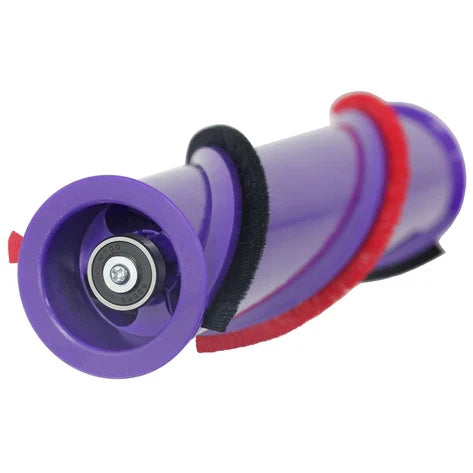Dyson Brush Roller for Dyson V10, V11 Direct Drive Brushbar |  967483-05 Only