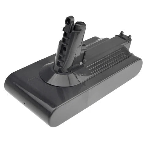 Dyson Compatible Screw In V11 | SV14 Battery Power Pack Dyson Absolute Battery 3900 mAh Screw In Compatible