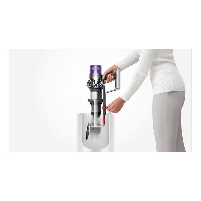 Dyson Cyclone V10 Absolute vacuum brand new | Dyson V10 Absolute 39443301 | Open Boxed