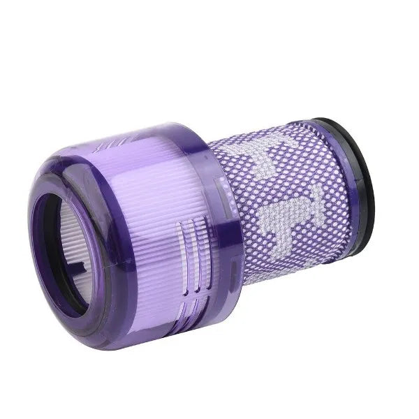 Dyson Filter V12 Detect Slim SV30 | SV20 | SV46 Absolute Animal Vacuum Filter 971517-01