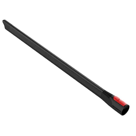 Dyson Flexible Crevice Tool Long for Dyson V7 V8 V10 V11 | Quick Release