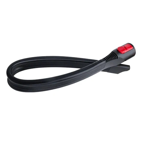 Dyson Flexible Crevice Tool Long for Dyson V7 V8 V10 V11 | Quick Release