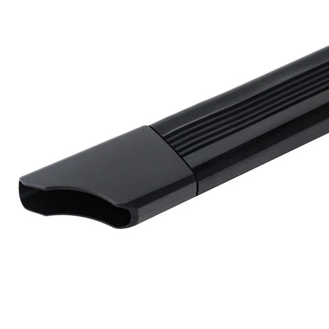 Dyson Flexible Crevice Tool Long for Dyson V7 V8 V10 V11 | Quick Release