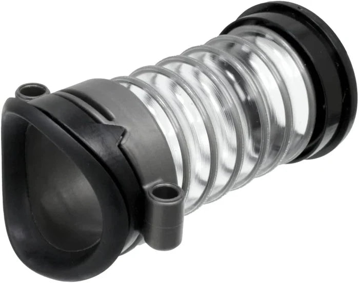 DYSON Lower Duct Changeover Valve Hose DC40 DC42 DC50 DC51 | 92262503 | PFC1241