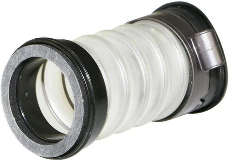 DYSON Lower Duct Changeover Valve Hose DC40 DC42 DC50 DC51 | 92262503 | PFC1241