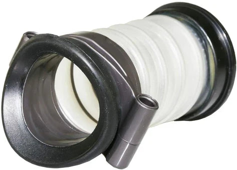 DYSON Lower Duct Changeover Valve Hose DC40 DC42 DC50 DC51 | 92262503 | PFC1241