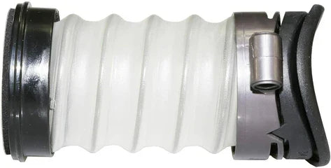 DYSON Lower Duct Changeover Valve Hose DC40 DC42 DC50 DC51 | 92262503 | PFC1241