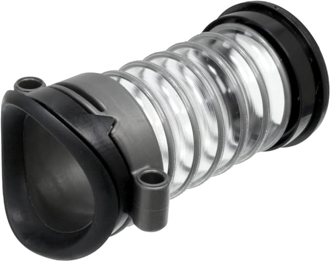 DYSON Lower Duct Changeover Valve Hose DC40 DC42 DC50 DC51 | 92262503 | PFC1241