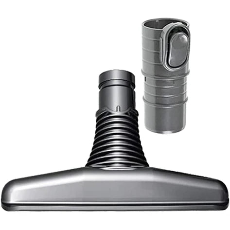 Dyson Mattress Tool for DYSON DC22 DC23 DC24 DC25 DC26 DC27 DC28C DC29 Vacuum Cleaner