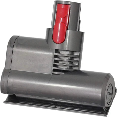 Dyson Stairs Mini Turbine Brush for V7|V8|V10|V11 SV10|SV11|SV12|SV14 Cordless Motorised Tool Attachment