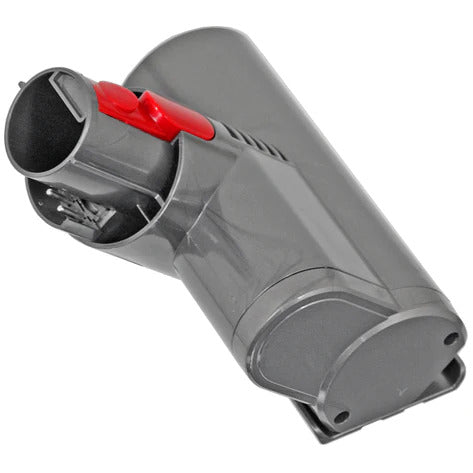 Dyson Stairs Mini Turbine Brush for V7|V8|V10|V11 SV10|SV11|SV12|SV14 Cordless Motorised Tool Attachment