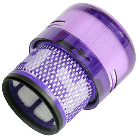 DYSON SV19 Filter Omni-Glide | Filter Omni glide + Plus SV19 Washable Vacuum Cleaner Compatible