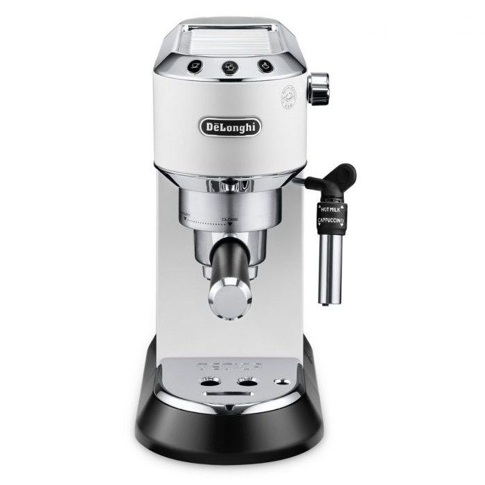 EC685 DEDICA PUMP ESPRESSO