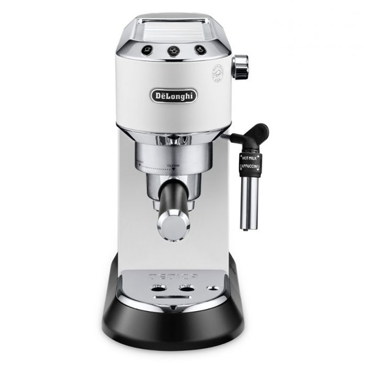 EC685 DEDICA PUMP ESPRESSO