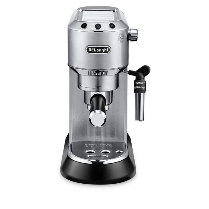 EC685 DEDICA PUMP ESPRESSO