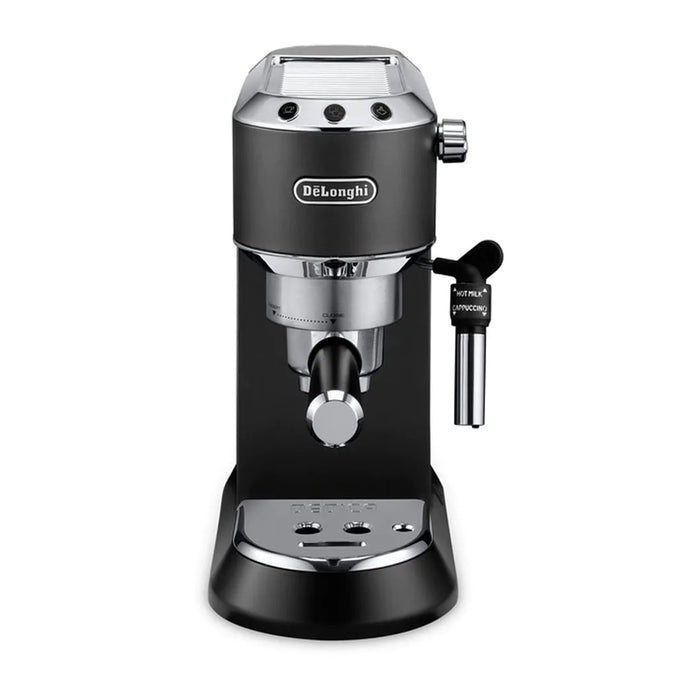 EC685 DEDICA PUMP ESPRESSO