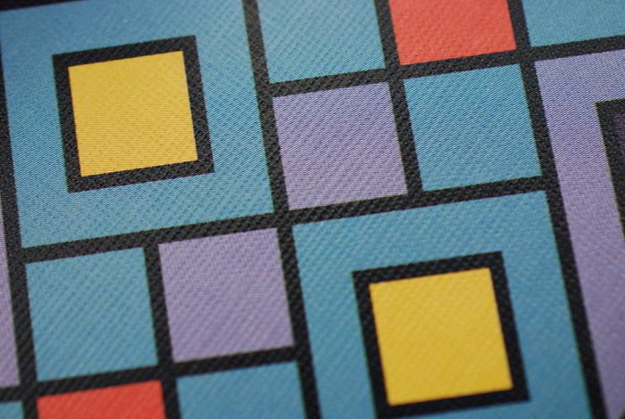 EDGE Playing Cards by TCC Playing Card Co.