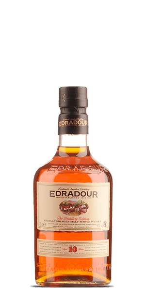 2018110214_edradour_10_year_old_distillery_edition_shadow_original.png