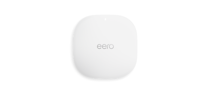eero PoE 6